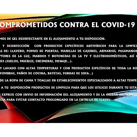Casa Varis *