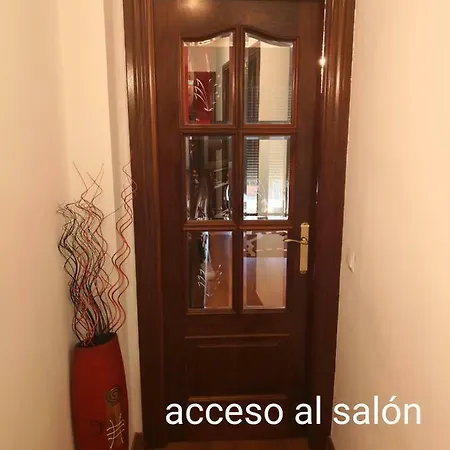 Casa Varis *