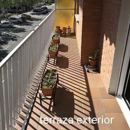 Casa Varis * 사모라