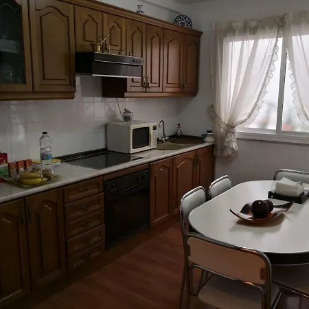 Casa Varis 사모라