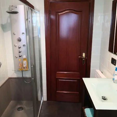 Casa Varis