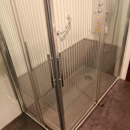 Apartment Casa Varis